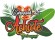 CARNAVAL DEL ACHIOTE