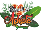 CARNAVAL DEL ACHIOTE